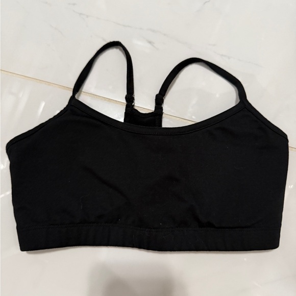 Sports bra - Picture 2 of 3